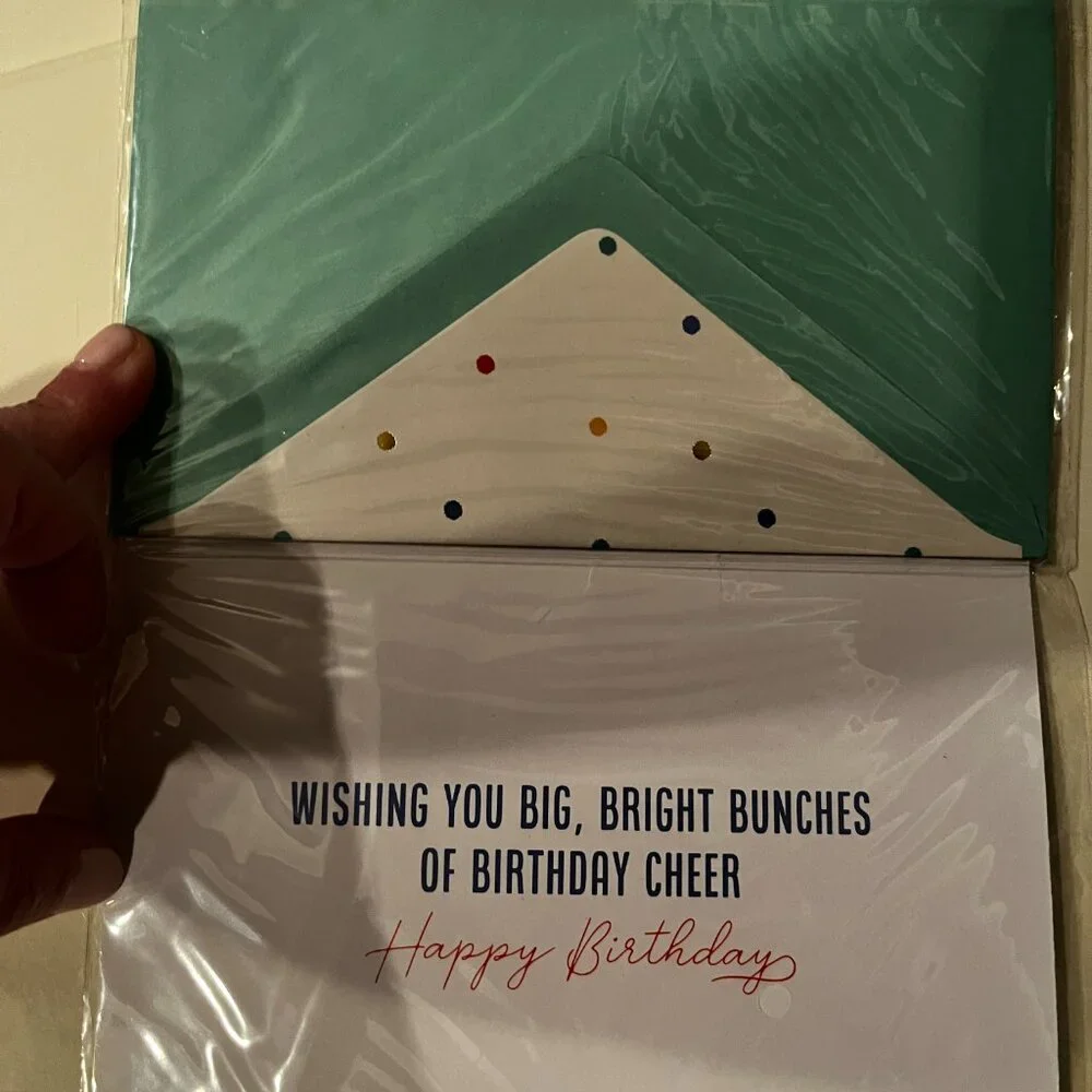 Birthday‎ Cards for Kids! (new /greeting cards)